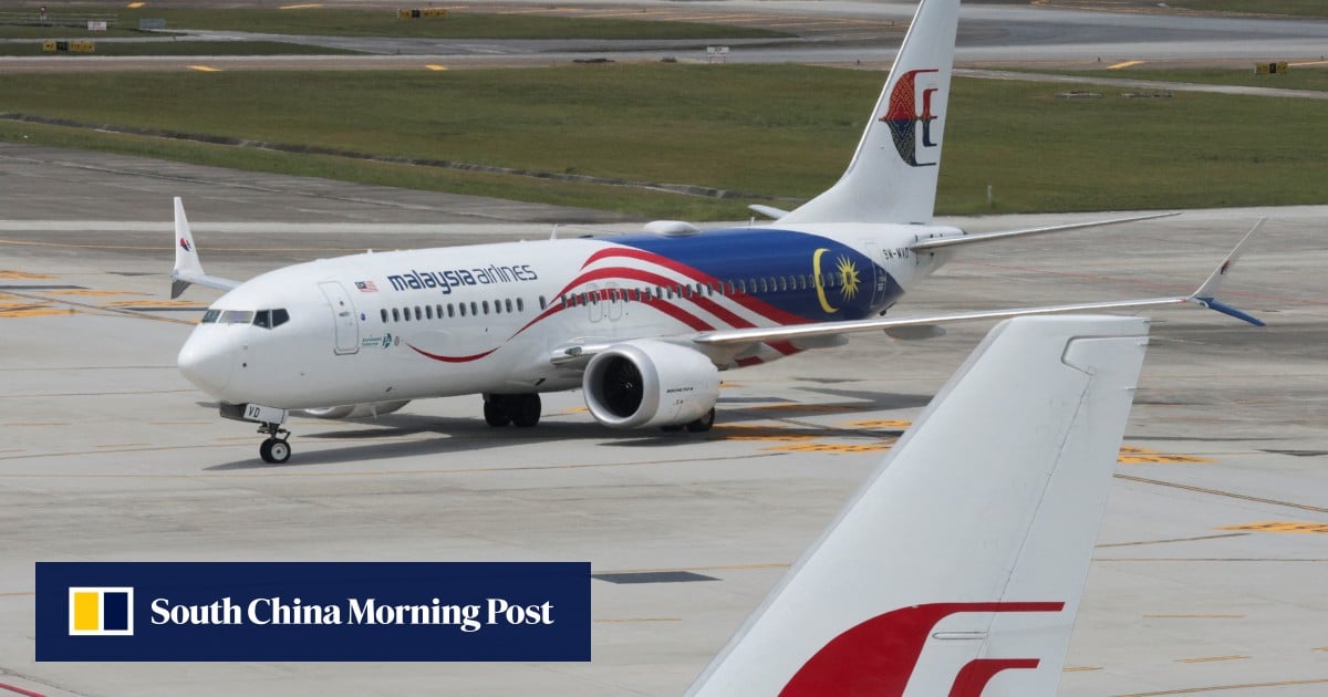 Malaysia says airlines must fully refund passengers for delays of 5 hours or more