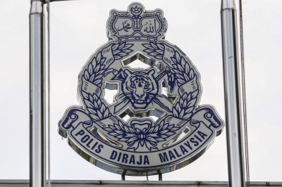 Police foil attempts to smuggle 24 undocumented migrants over Malaysia-Thai border at Padang Besar