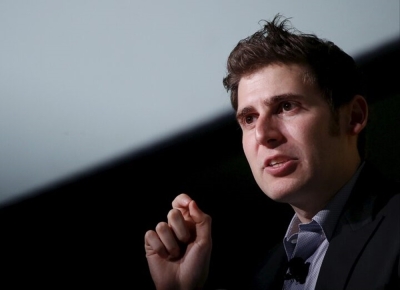 Facebook co-founder Eduardo Saverin donates Sm to Singapore American School, largest in its history, to fund new STEM labs, play spaces 