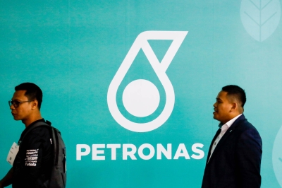 No legal battles ahead: Petronas not taking action against Sarawak or Petros, says premier’s office