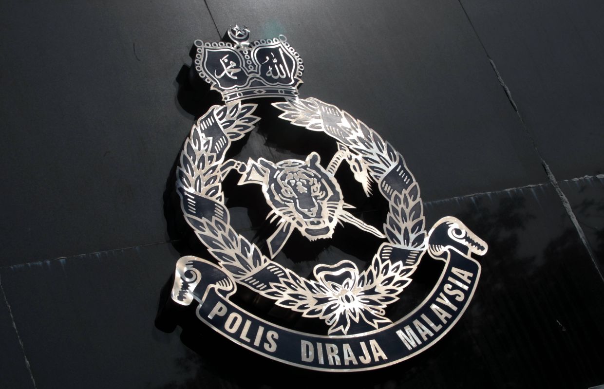 GISB probe: IGP denies allegations of senior officials’ involvement with group