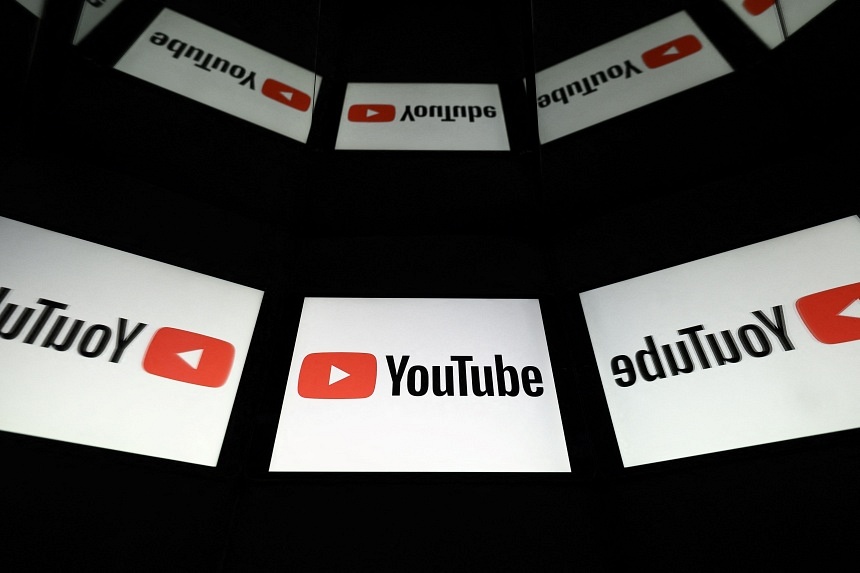 YouTube Premium users in Singapore latest to be hit with subscription fee hikes