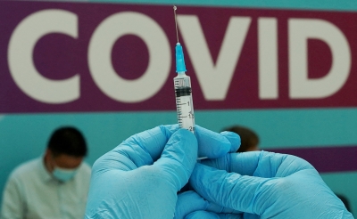 Singapore to roll out updated Covid-19 vaccines from next week, encourages senior citizens and vulnerable patients to get jabs