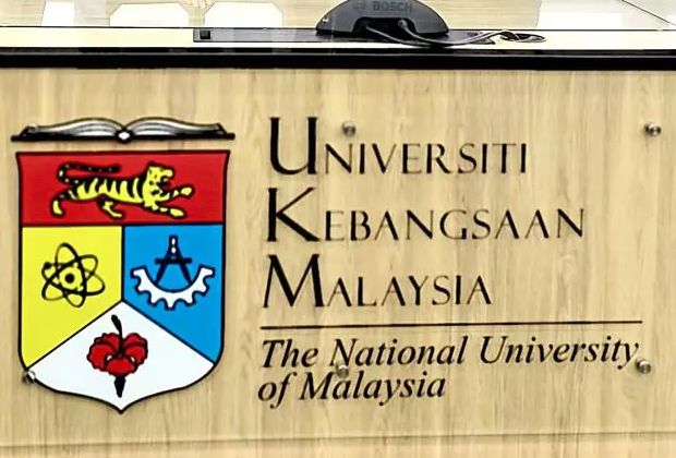 UKM denies claims it bars staff from commenting on govt policies