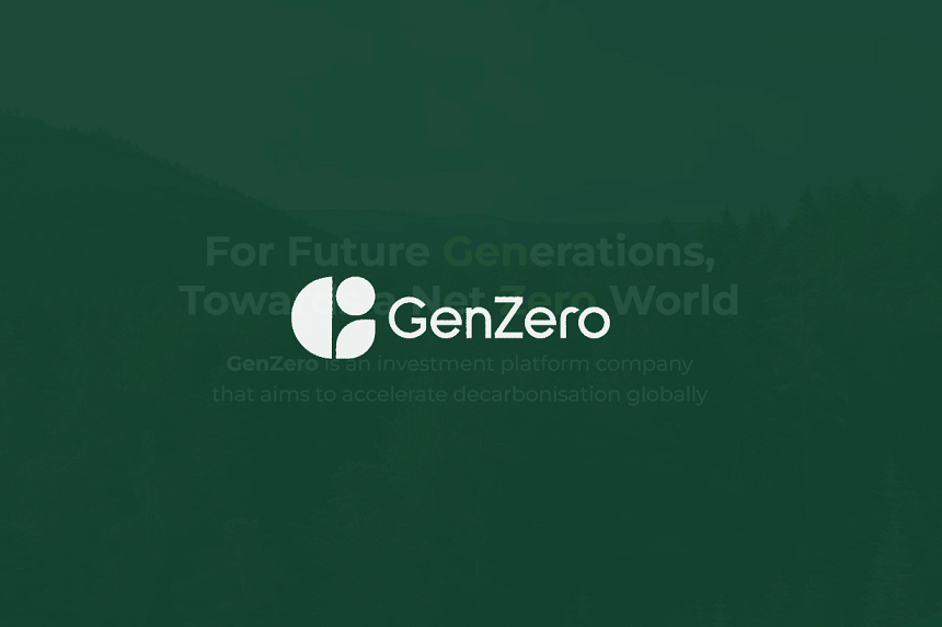 Temasek-owned GenZero to review carbon credit investment after fraud charges