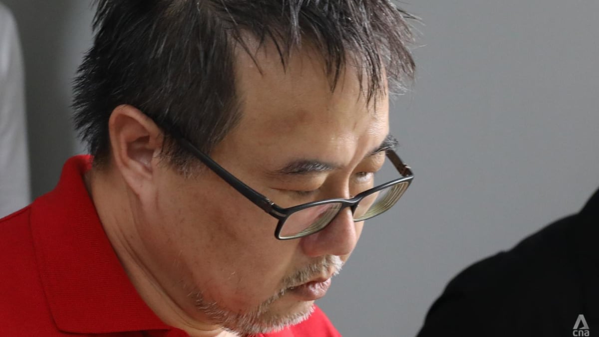 Clementi HDB murder: Family of accused assailant hires lawyers for him