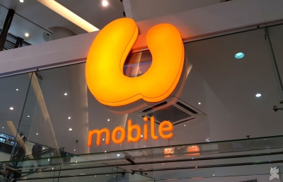 MCMC cites track record, service quality in naming U Mobile as second 5G provider