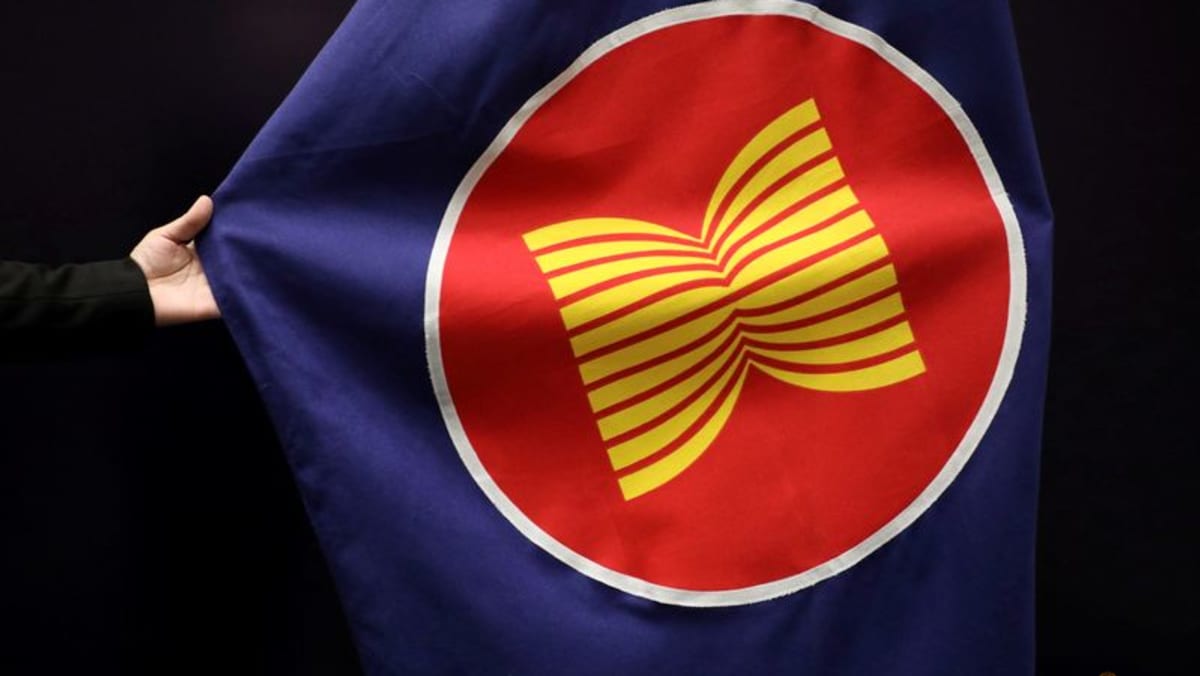 ASEAN has to maintain centrality amid rising global tensions, security threats: Observers