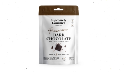 Redmart recalls imported New Zealand dark chocolate for undeclared milk allergen