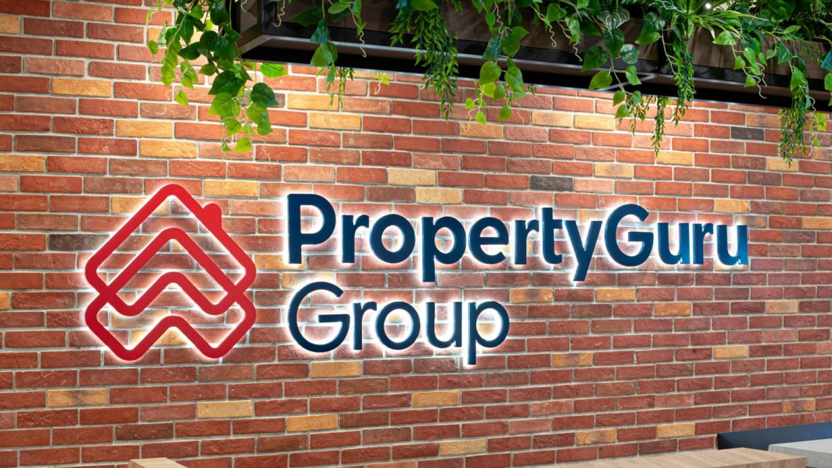 PropertyGuru lays off 174 employees, about 12% of workforce