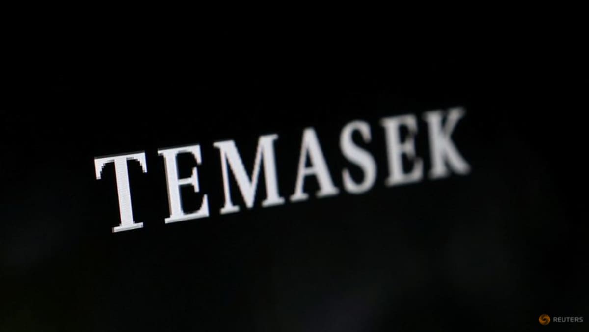 Temasek takes bite of India’s Haldiram’s for US billion, sources say