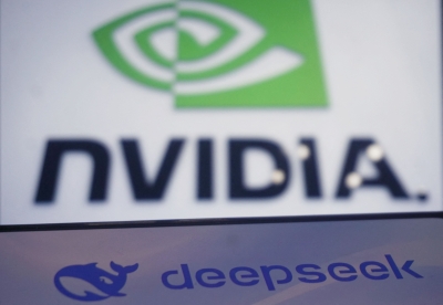 Singapore investigates Nvidia AI chips route from US to Malaysia, as final destination a mystery