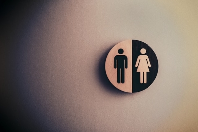 Loo and behold, Singapore splashes Sm on coffeeshop toilets