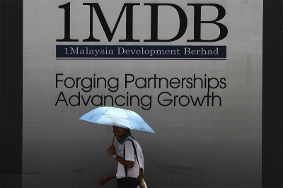 MACC recovers over RM14.6m in 1MDB assets with international collaboration, total recovery now at 70pc