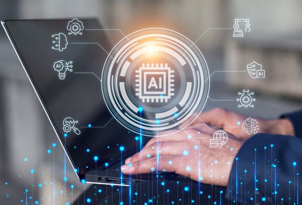 Malaysia to sign transformative AI deal, says PM’s senior press secretary