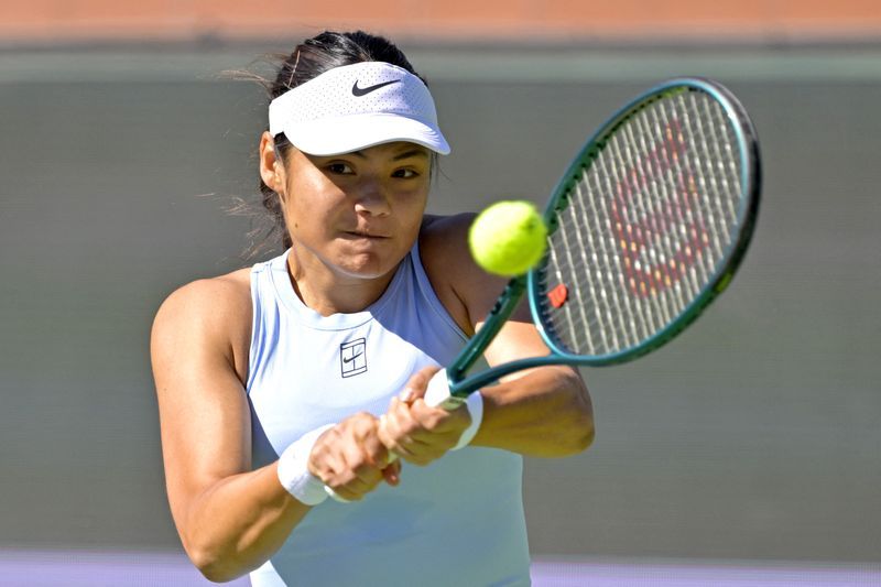 Dark and dangerous shadow of stalking hovers over growth of women’s sport