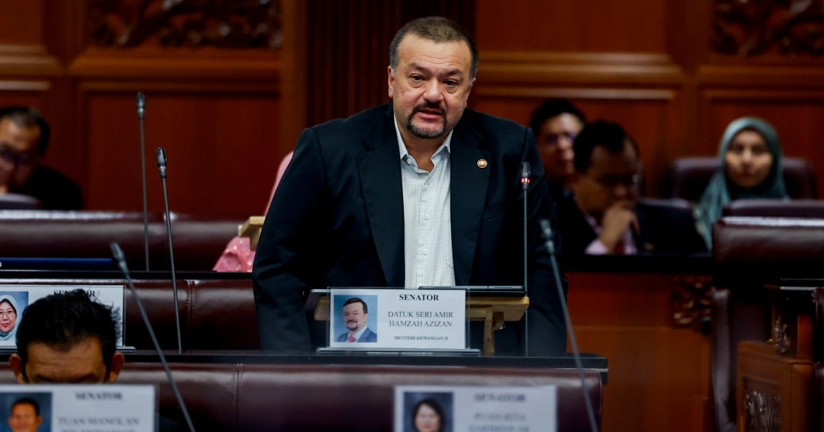 BNPL transactions surge to RM7.1bil in 2nd half of 2024