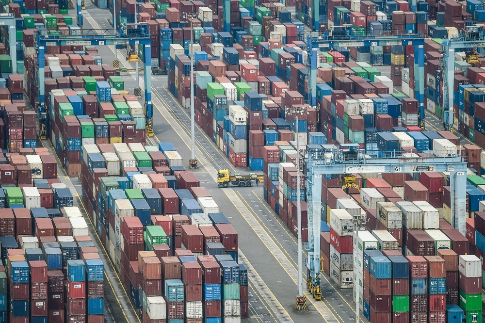 InvestPenang warns 24pc US tariff may hurt Malaysia’s FDI prospects, trigger shift to Mexico
