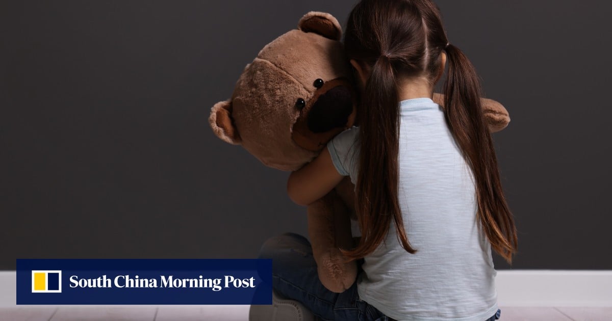 Surge in sex cases involving minors in Malaysia exposes child protection flaws