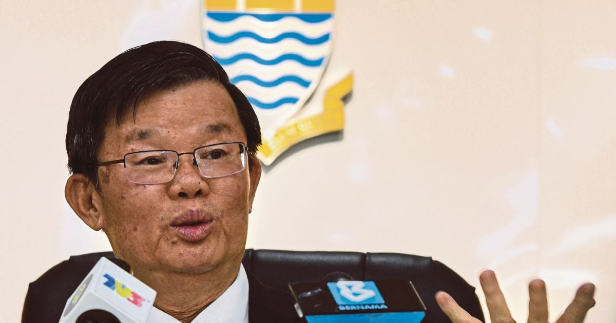 NGOs not convinced with Chow's assurance on Middle Bank Marine Sanctuary