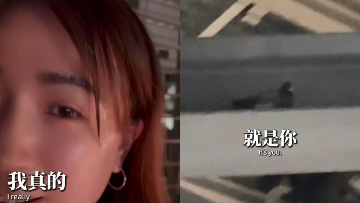 Bird Poops On Concert-Goer, Not Once, But 5 Times During 3-Hour Gig By Taiwanese Band AccuseFive