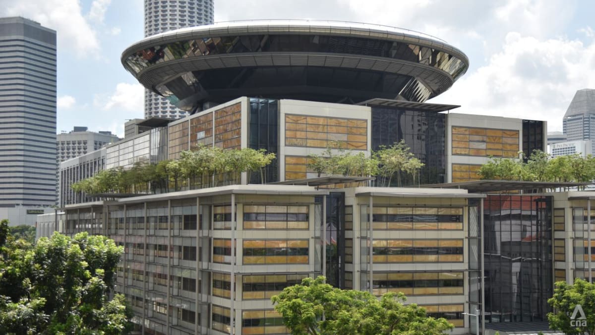 S.5b nickel fraud trial: Ex-director says he invested Sm, believing scheme was legitimate