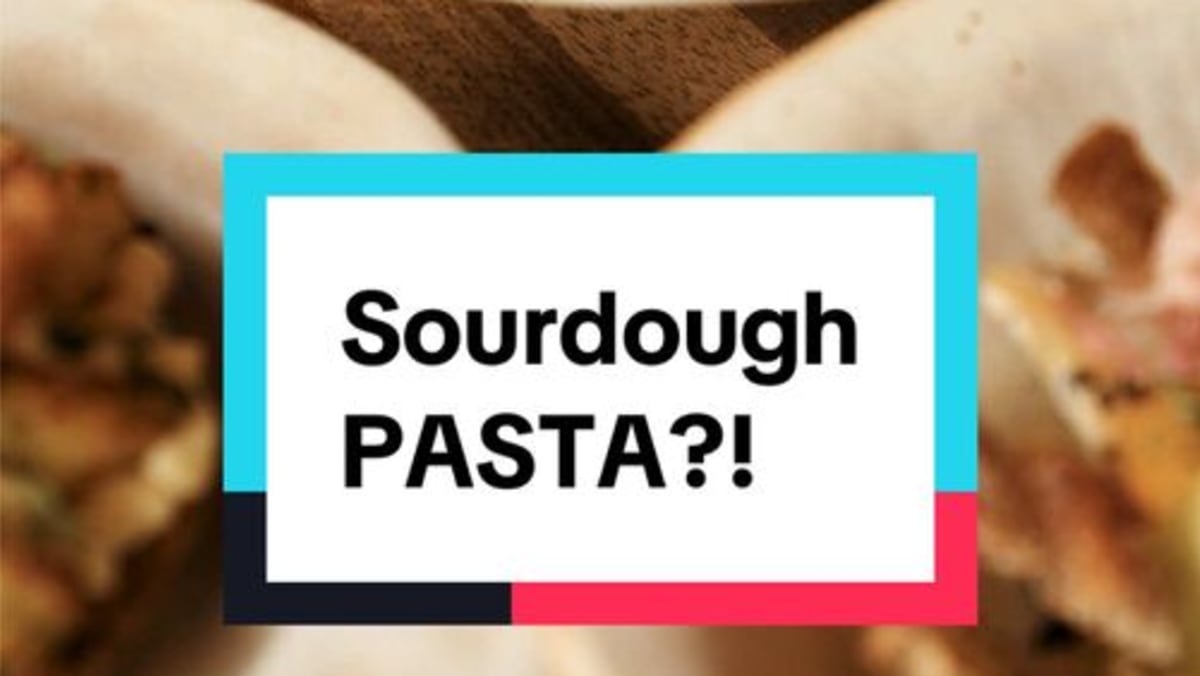Cute cafe Marymount Bakehouse serves everything sourdough, Cute cafe Marymount Bakehouse serves everything sourdough,