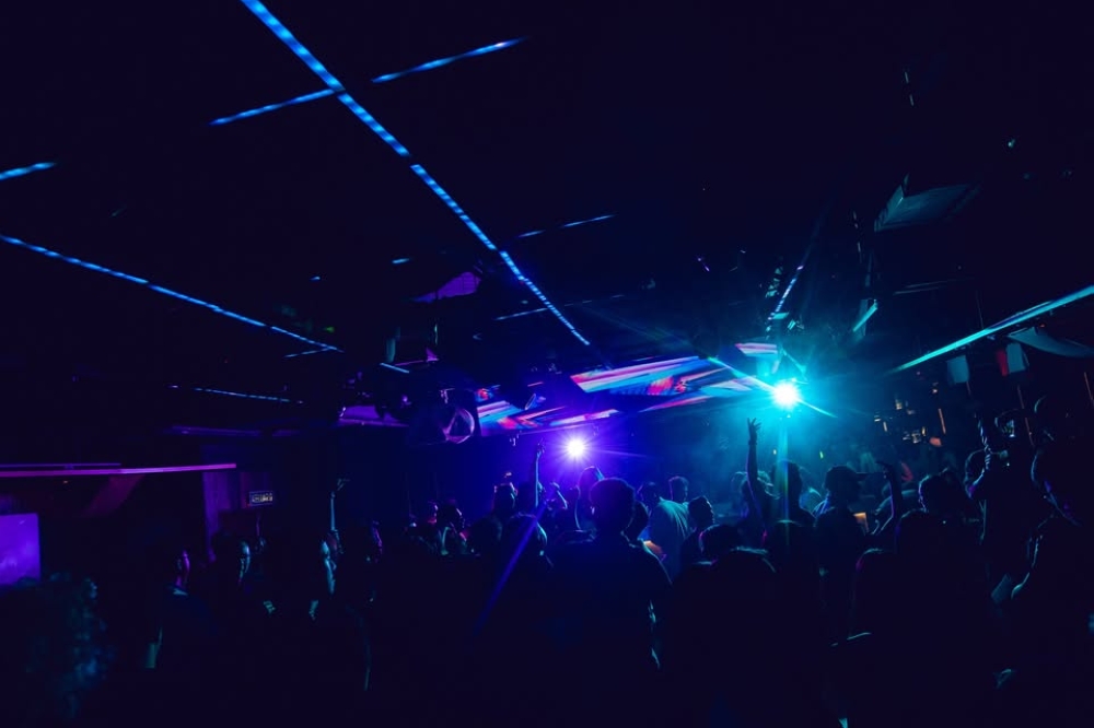 Clubbing 2.0: How VIP culture and social media are changing Malaysia’s DJ scene
