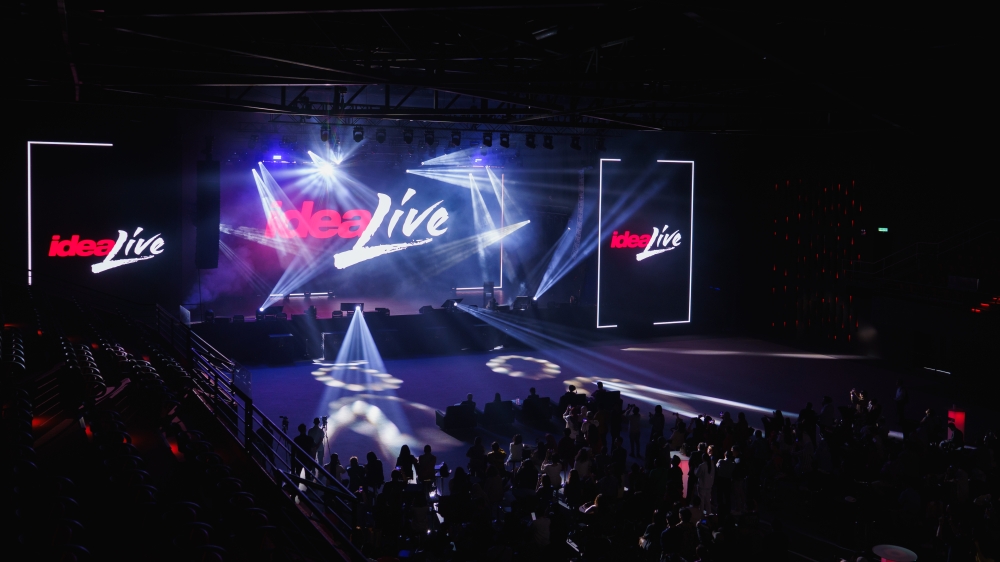 International entertainment and live performance venue makes Malaysian debut at 3 Damansara