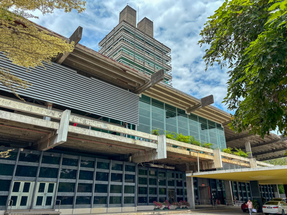 Perak Turf Club’s bold RM6m makeover aims to revive its glory days for a new generation