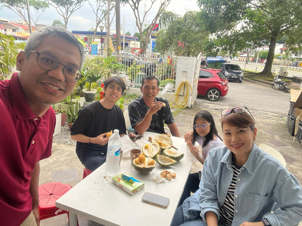 Selling on TikTok livestreams? These Malaysian businesses say it changed everything