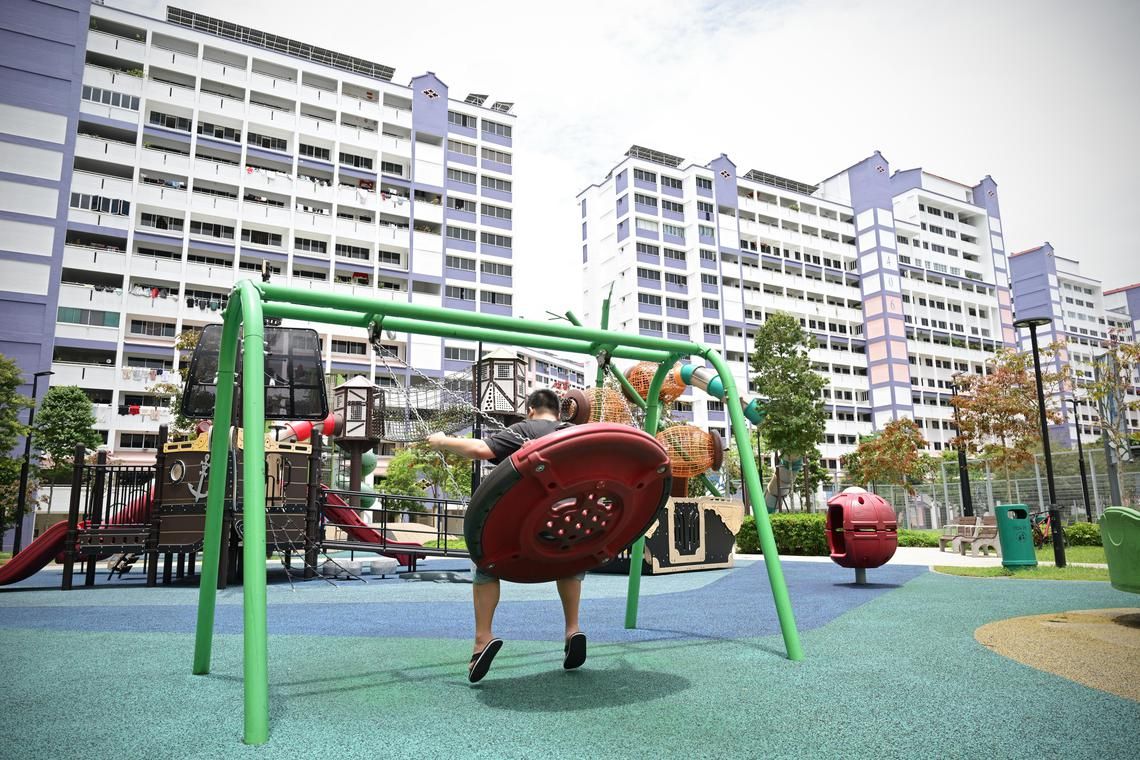‘Natural that voters want it all’: Why specific estate plans still mattered in GE2025