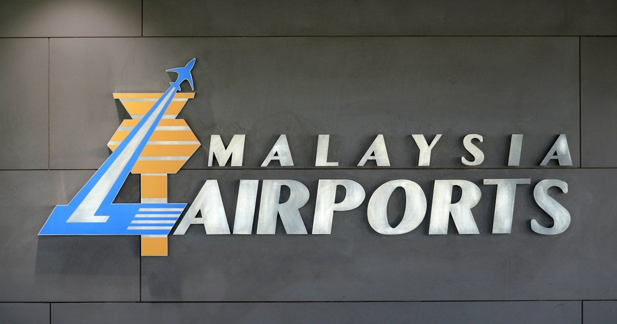 Malaysia Airports appoints chief airports officer in post-privatisation move