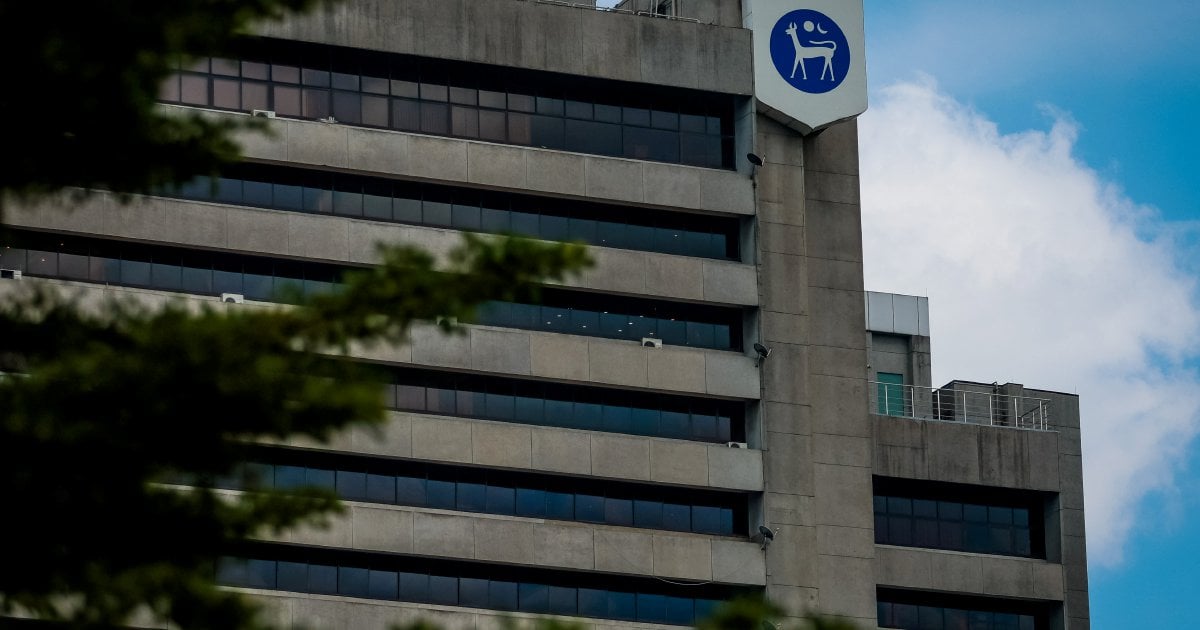 BNM likely to cut OPR by 25 bps on July 9, by-passing MPC May meeting – CIMB Securities