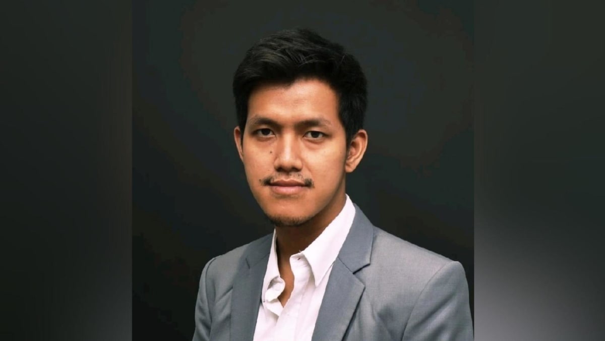 Indonesian academic subjected to ‘interview and checks’ at Changi Airport as he attracted ‘security attention’: MHA