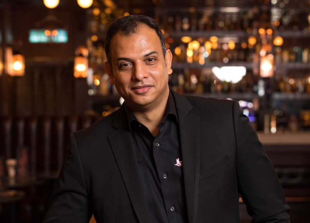 From one outlet to 31, The Olive Tree Group’s journey is powered by its people