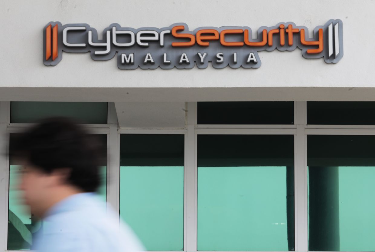 New certification scheme aims to make mobile apps safer for Malaysians