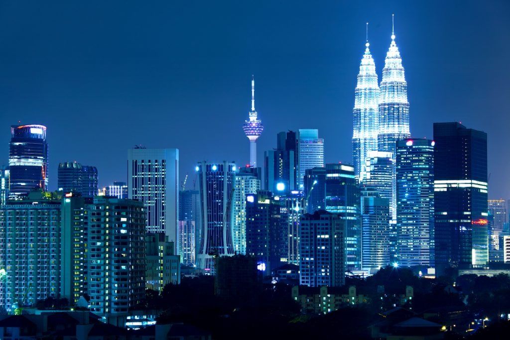 Malaysia is predicted to be Asean’s second-fastest-growing economy, according to top analysts