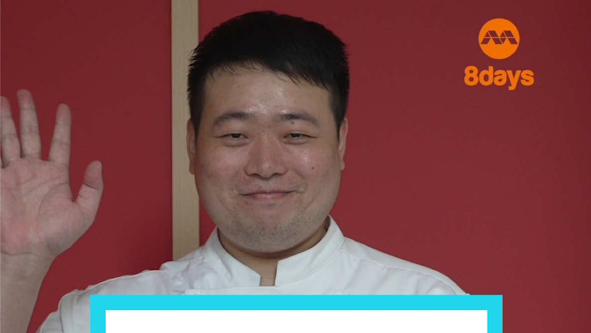 Michelin Guide-recommended Suzhou restaurant Ban Lan has