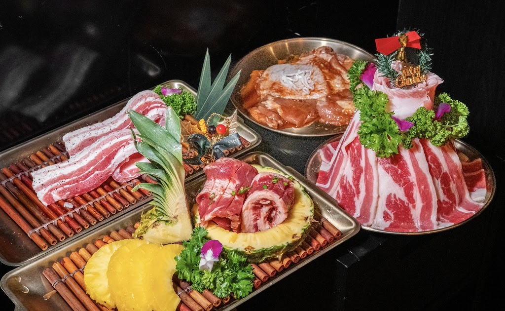 SG Food on Foot | Singapore Food Blog | Best Singapore Food | Singapore Food Reviews: Xita Lao Tai Tai (西塔老太太) @ Bugis+