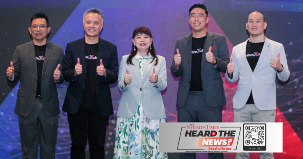 'Digitalisation a must to ensure accountability'