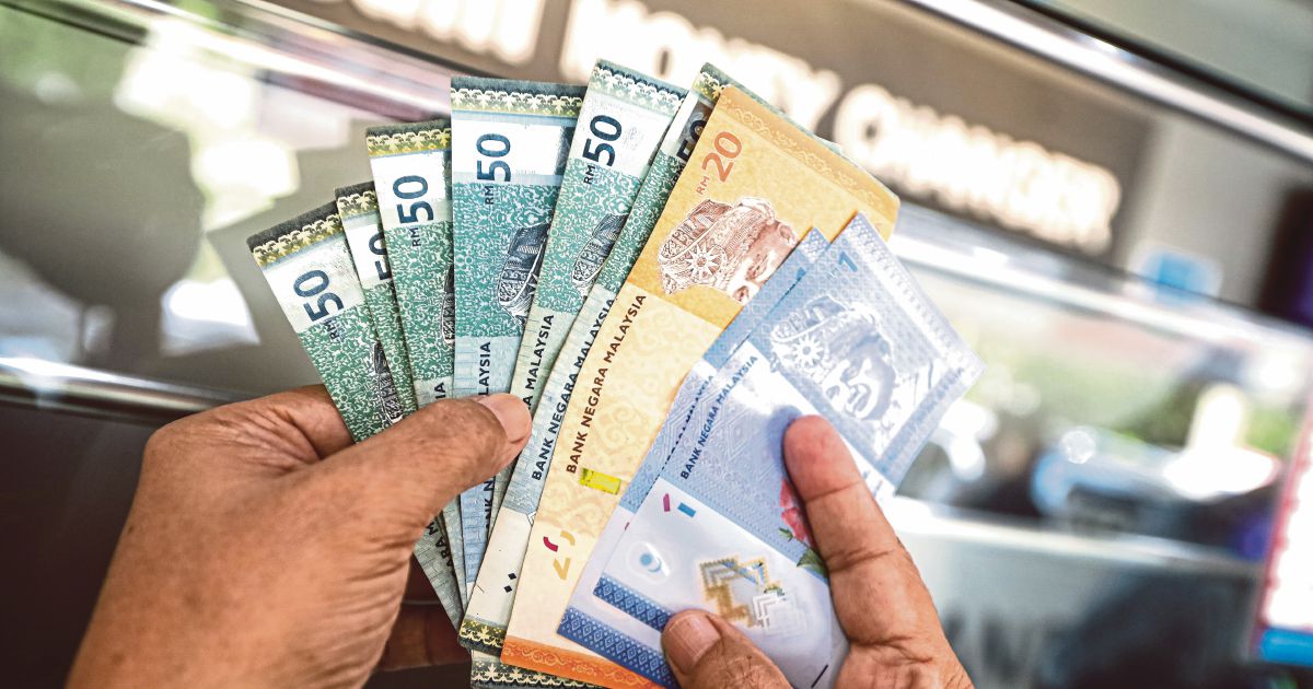 National strategy, coupled with a stable currency pivotal for drawing home talent