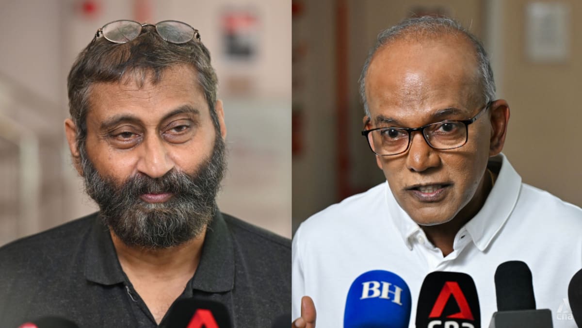 Troubled animal welfare group to downsize, stop taking in new animals amid funding woes