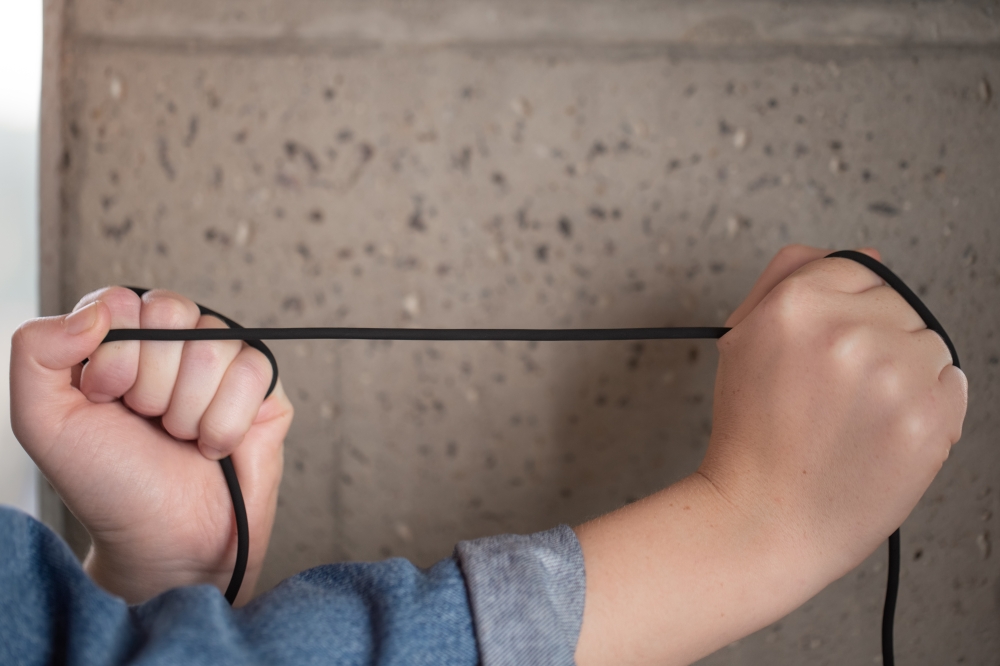 Five hours of terror: Singapore woman tied up over S,000 loan, Taiwanese creditor gets 10 months’ jail