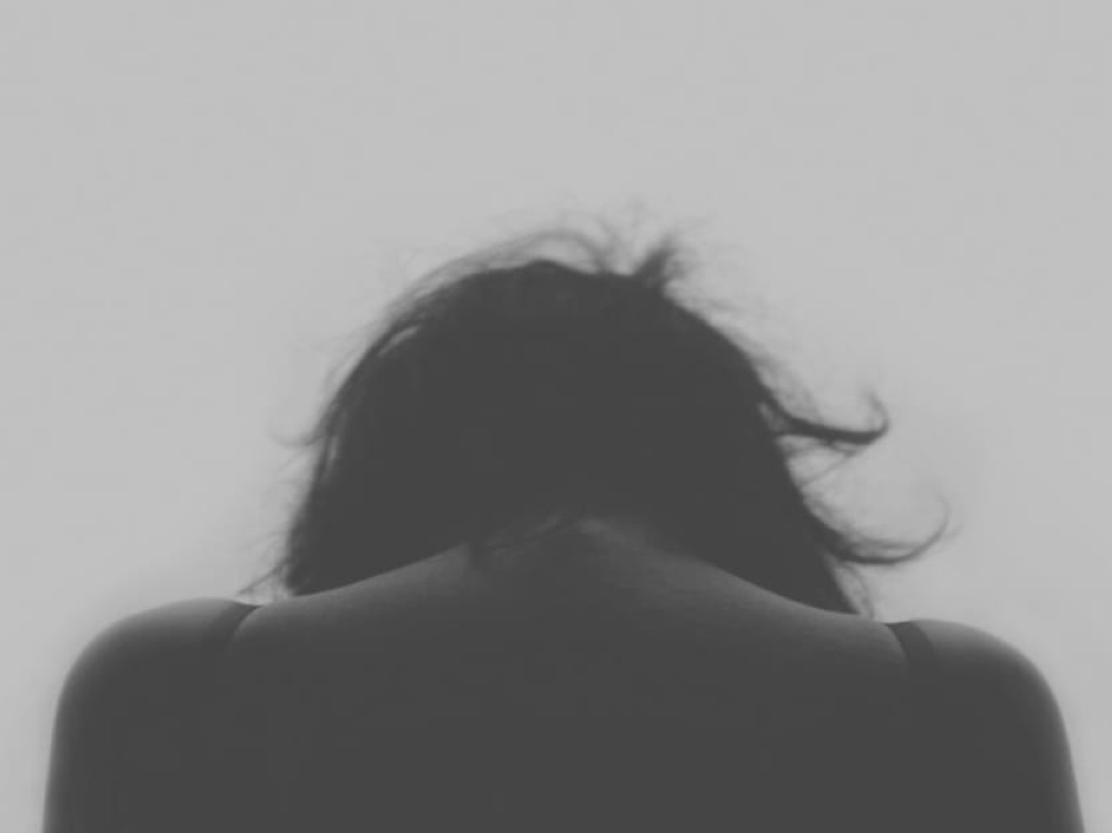 Spousal abuse drives rise in domestic violence cases in Singapore, 2024 report shows