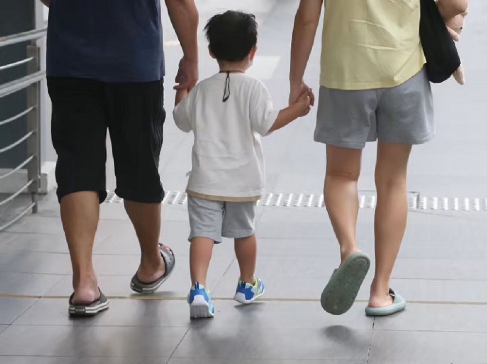 MyCC: 31 Kelantan childcare firms accused of price fixing