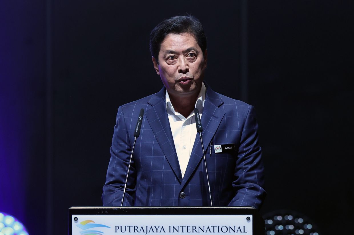 New crime journalists association promises closer MACC-media cooperation