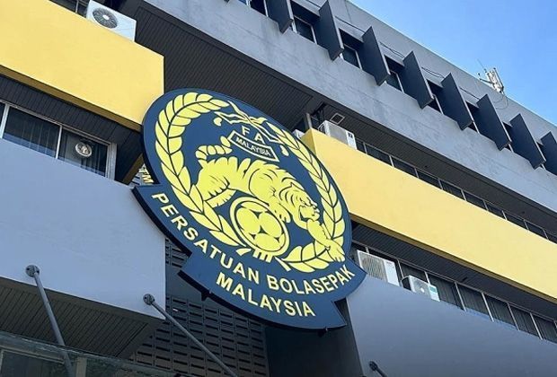 Cops begin probe into alleged falsified heritage player documents