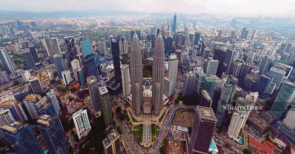 What clients value most is the one thing AI cannot produce