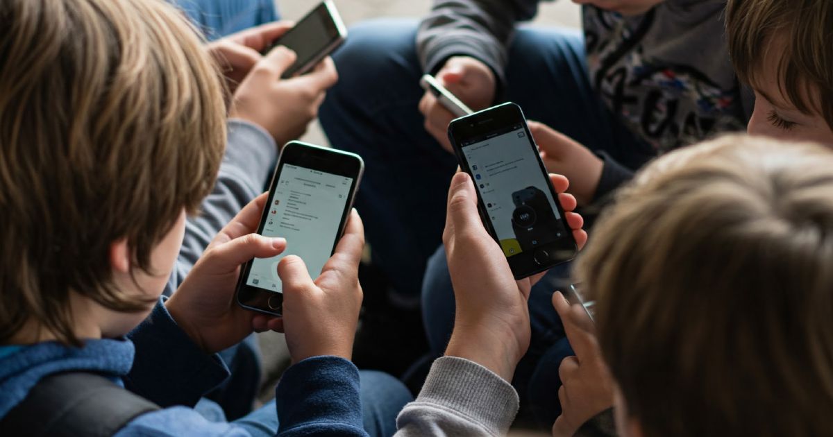 Transparency and proportionality will further strengthen digital safety efforts